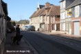 /album/beuvron-en-auge/beuvron13-jpg/